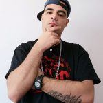 Azid Frank